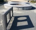 20100412215846