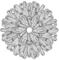 20100417222611
