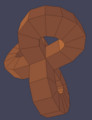 20100418231254