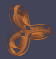 20100418232242