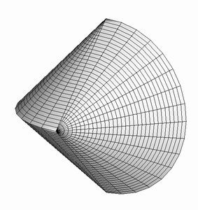 f:id:JunMitani:20100427005317j:image