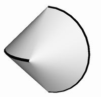 f:id:JunMitani:20100427010724j:image f:id:JunMitani:20100427010724j:image