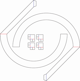 f:id:JunMitani:20100427111838p:image