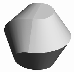 f:id:JunMitani:20100509101044p:image