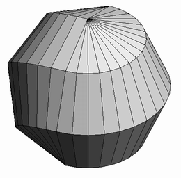 f:id:JunMitani:20100509102005p:image