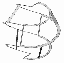 f:id:JunMitani:20100509102533p:image