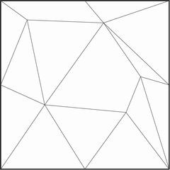 f:id:JunMitani:20100613234304j:image