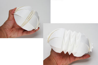 f:id:JunMitani:20100906202007j:image