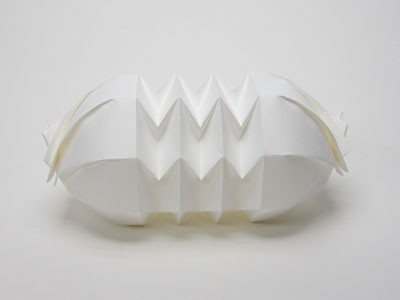 f:id:JunMitani:20100906202008j:image