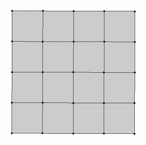 f:id:JunMitani:20101019212047p:image