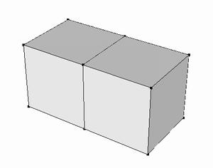 f:id:JunMitani:20101019212049p:image