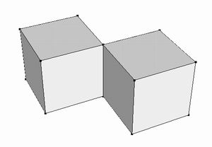 f:id:JunMitani:20101019212050p:image