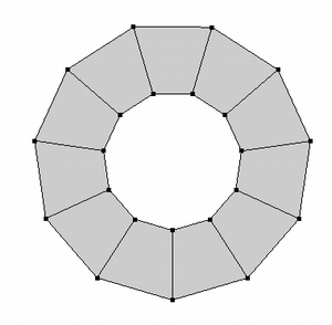 f:id:JunMitani:20101019212051p:image