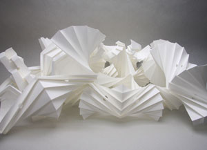 f:id:JunMitani:20101118004929j:image