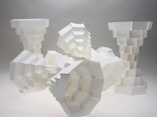 f:id:JunMitani:20101118004930j:image