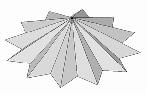 f:id:JunMitani:20101122082046p:image