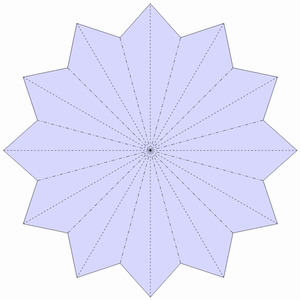 f:id:JunMitani:20101122085018p:image