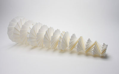 f:id:JunMitani:20101124232024j:image