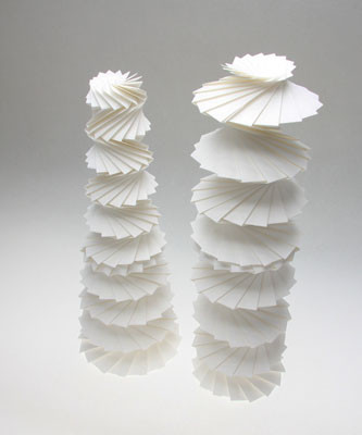 f:id:JunMitani:20101124232027j:image