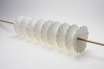 f:id:JunMitani:20101124232028j:image