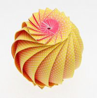 f:id:JunMitani:20101222002734j:image