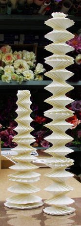 f:id:JunMitani:20101224203943j:image