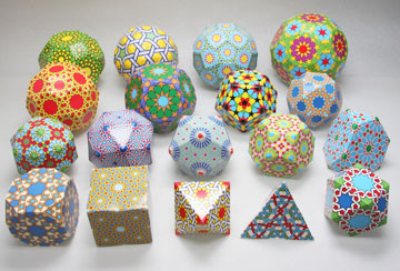 f:id:JunMitani:20110104191444j:image