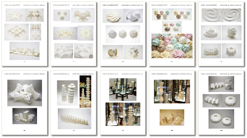 f:id:JunMitani:20110701232111p:image