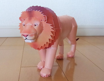 f:id:JunMitani:20110818220226j:image