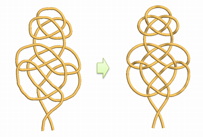 f:id:JunMitani:20111018120814p:image