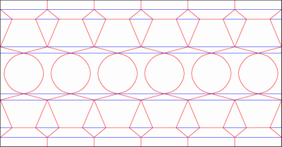 f:id:JunMitani:20111105192625p:image