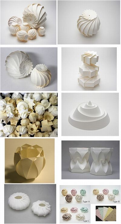 f:id:JunMitani:20111107204230j:image