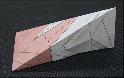 f:id:JunMitani:20111205213954j:image f:id:JunMitani:20111205213954j:image