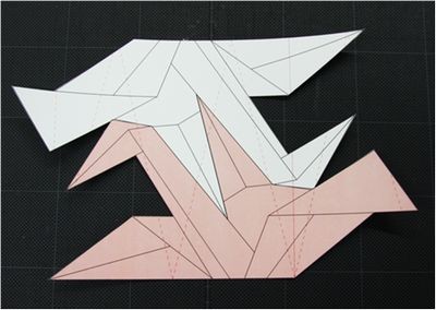 f:id:JunMitani:20111205213955j:image f:id:JunMitani:20111205213955j:image