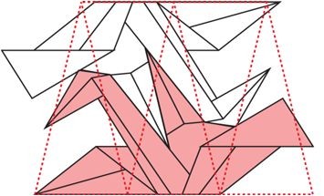 f:id:JunMitani:20111205213956j:image f:id:JunMitani:20111205213956j:image