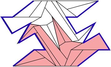 f:id:JunMitani:20111205213957j:image f:id:JunMitani:20111205213957j:image