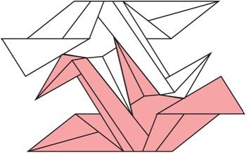 f:id:JunMitani:20111205213958j:image f:id:JunMitani:20111205213958j:image