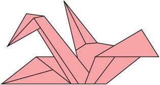 f:id:JunMitani:20111205213959j:image f:id:JunMitani:20111205213959j:image