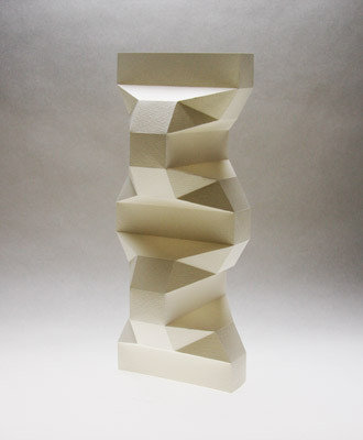 f:id:JunMitani:20120213230302j:image