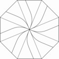 20130220182302