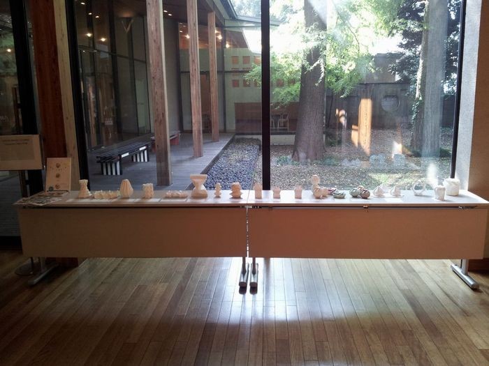 f:id:JunMitani:20131108231042j:image