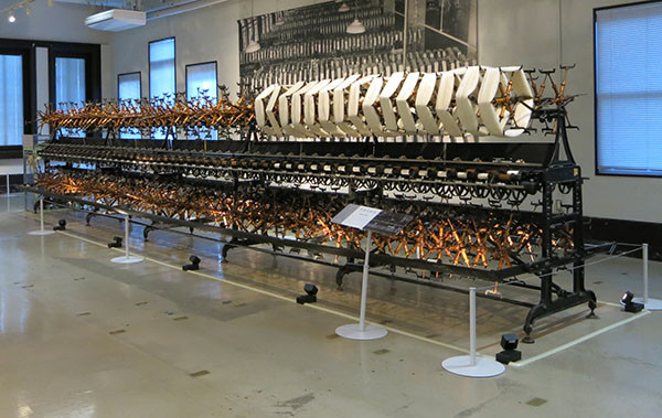 f:id:JunMitani:20131214213624j:image