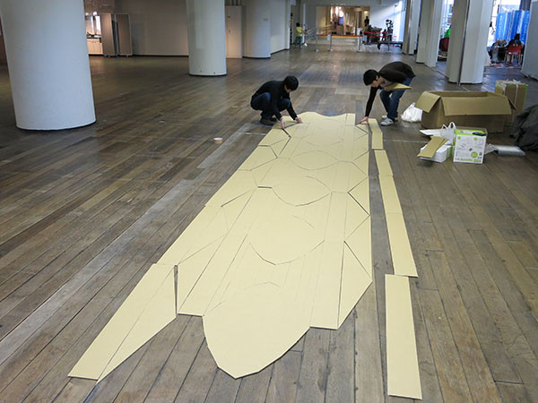 f:id:JunMitani:20131214213625j:image