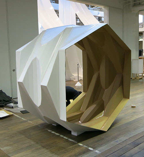 f:id:JunMitani:20131214213627j:image