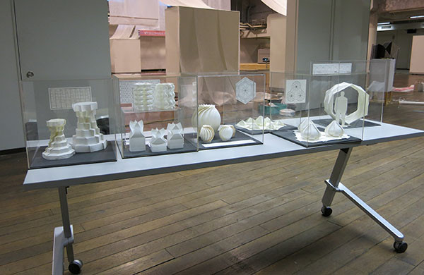 f:id:JunMitani:20131214213628j:image