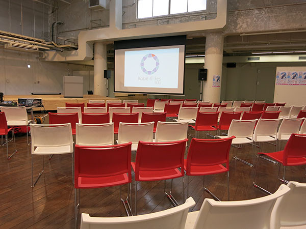 f:id:JunMitani:20131214213631j:image