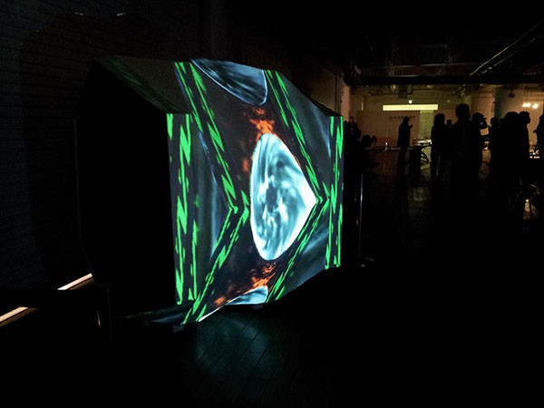 f:id:JunMitani:20131214213632j:image