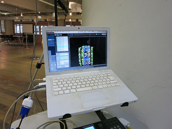 f:id:JunMitani:20131214213633j:image