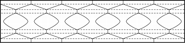 f:id:JunMitani:20131214221645p:image