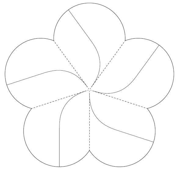 f:id:JunMitani:20140109172438p:image